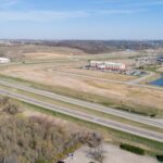 2951 WILD ROSE Circle South Clinton IA 52732