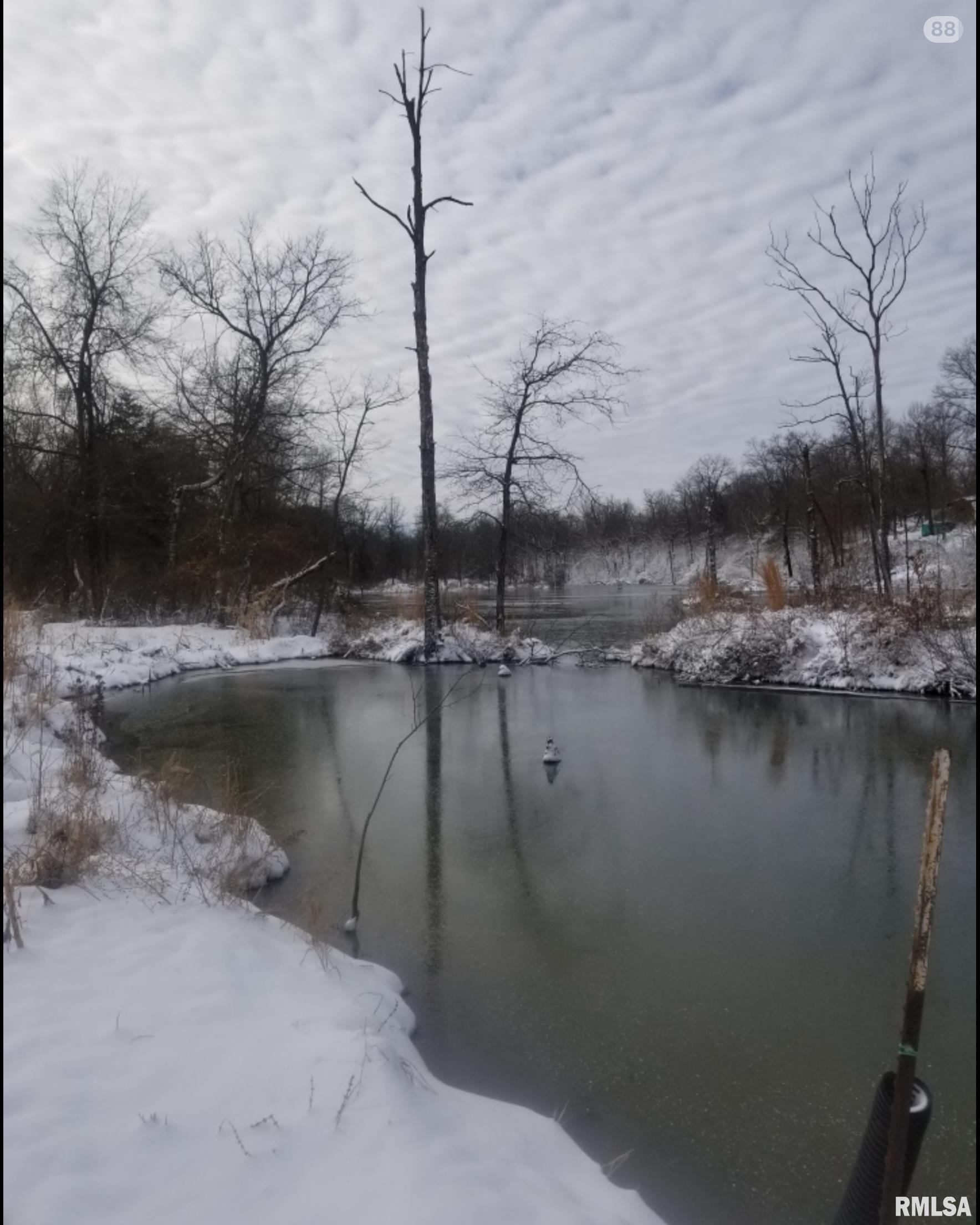 208 Dewmaine Road Carterville IL 62918