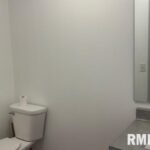 521 8TH Street Quincy IL 62301