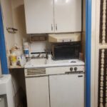 1430 8TH Street Springfield IL 62703