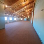 4711 BRADY Street  Davenport IA 52806