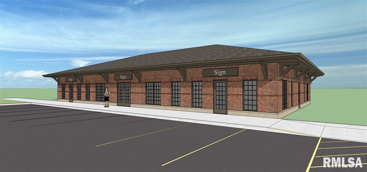 5277 PINECREEK Lane B Bettendorf IA 52722