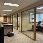 100 KIMBERLY Road 605 Davenport IA 52806