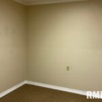 523 8TH Street Quincy IL 62301