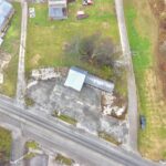 2105 15TH Street A  Lawrenceville IL 62439