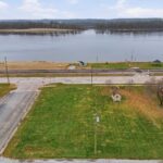 702 - 708 FRONT Street Buffalo IA 52728