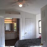 8414 DUNDEE Road Peoria IL 61615