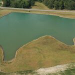 0000 PARK Avenue Herrin IL 62948