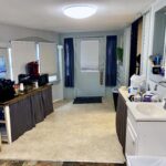 200 ANNA Street East Peoria IL 61611