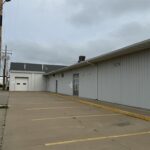 1215 JACKSON Street  Macomb IL 61455