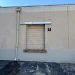 2000 PERRY Avenue J Peoria IL 61603