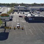 2970 COURT Street  Pekin IL 61554