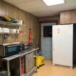 120 MAIN Street Radom IL 62876