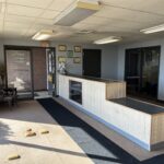 2003 3RD Street  Aledo IL 61231