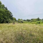 0000 COUNTY LINE Road  West Frankfort IL 62896