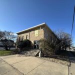 4329 8TH Avenue  Rock Island, IL 61201