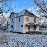 200 Anson Street Middletown IL 62666