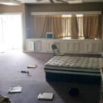 716 19TH Street  Metropolis IL 62960