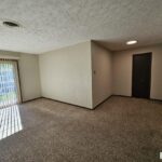 4300 12TH Avenue  Moline IL 61265