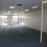 1000 Leigh Avenue  Anna IL 62906