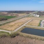 2951 WILD ROSE Circle South Clinton IA 52732