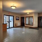 301 WESTERN Avenue Delmar IA 52037