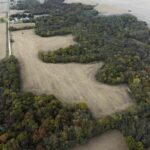 0000 KNOX Road Monmouth IL 61462