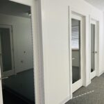 2332 EASTERN Avenue Davenport IA 52803