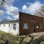 2332 EASTERN Avenue Davenport IA 52803