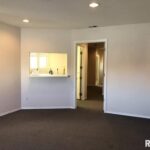 3906 LILLIE Avenue 2 Davenport IA 52806