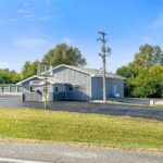 103 SULLIVAN Drive  Rushville IL 62681