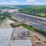 402 CENTER Street East Peoria IL 61611