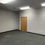 512 1ST Avenue 3 Colona IL 61241