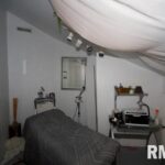 1111 WALNUT Street Carbondale IL 62901