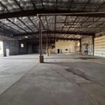 1006 MONMOUTH Boulevard  Galesburg IL 61401