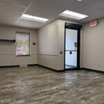 1050 36TH Avenue Moline IL 61265