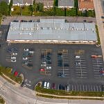 1925 Iles Avenue Springfield IL 62704