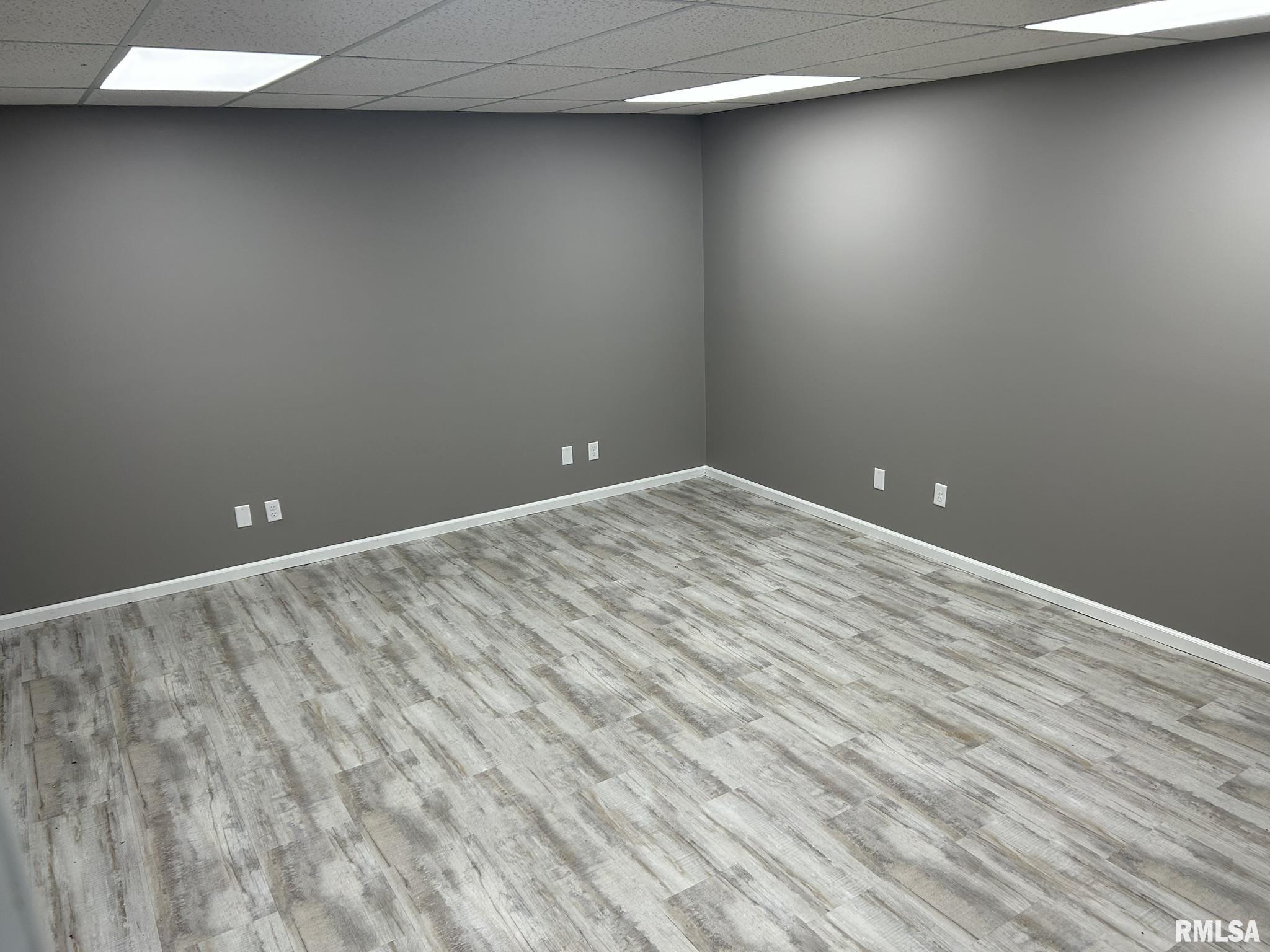 960 53RD Street 1A & 1B Davenport IA 52807