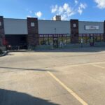 325 MAIN Street  Chatham IL 62629