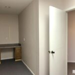 3906 LILLIE Avenue 2 Davenport IA 52806