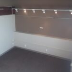 4711 BRADY Street Davenport IA 52806