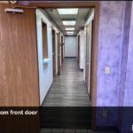 1009 42ND Street Suite 1 Mt Vernon IL 62864