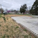 618 MCKINLEY Street Harrisburg IL 62946