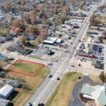 1107 FAIR Street  Marion IL 62959