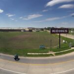 2401 MANUFACTURING Drive  Clinton IA 52732