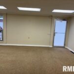 523 8TH Street Quincy IL 62301