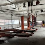 1901 4TH Avenue Rock Island IL 61201