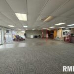 226 35TH Street Davenport IA 52806