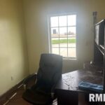 3401 GATEWAY Drive  Springfield IL 62711