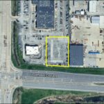 0 16TH Street  Moline, IL 61265